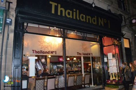 thai no1 lincoln|thailand number 1 matlock.